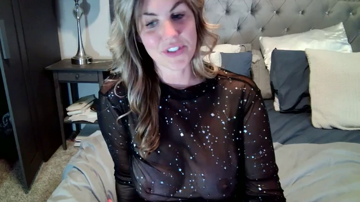 BrittJackson