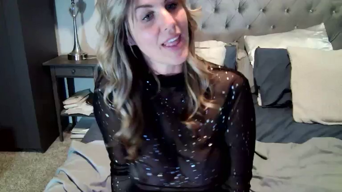 BrittJackson