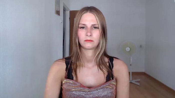 DagieRedSexy