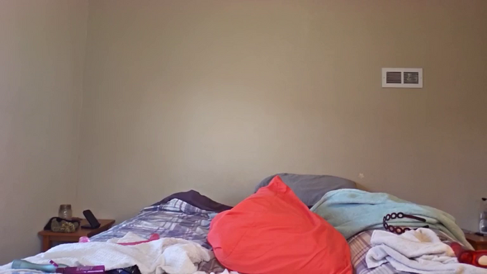 DaisyMae28