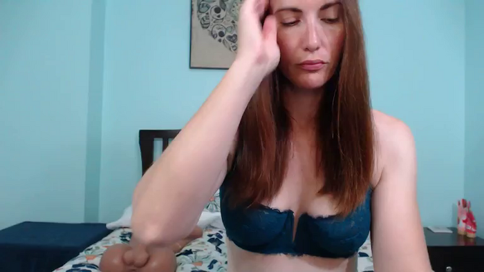 DreamGirl57