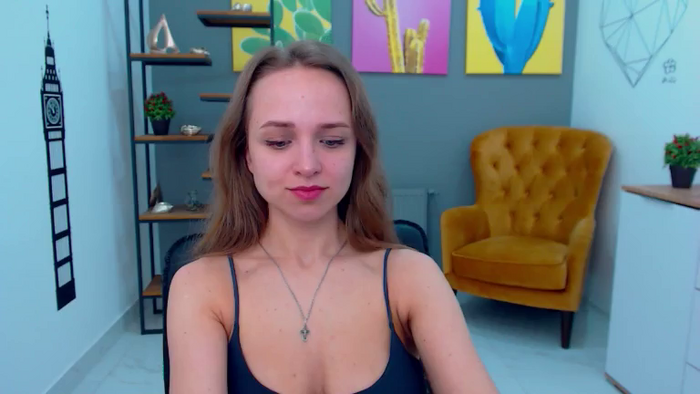 EllaWilliams