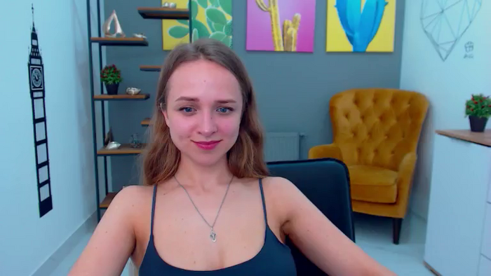 EllaWilliams