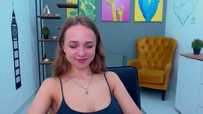 EllaWilliams