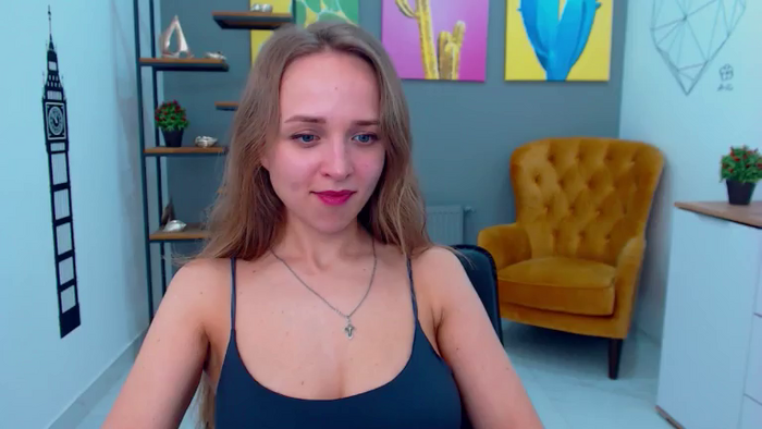 EllaWilliams