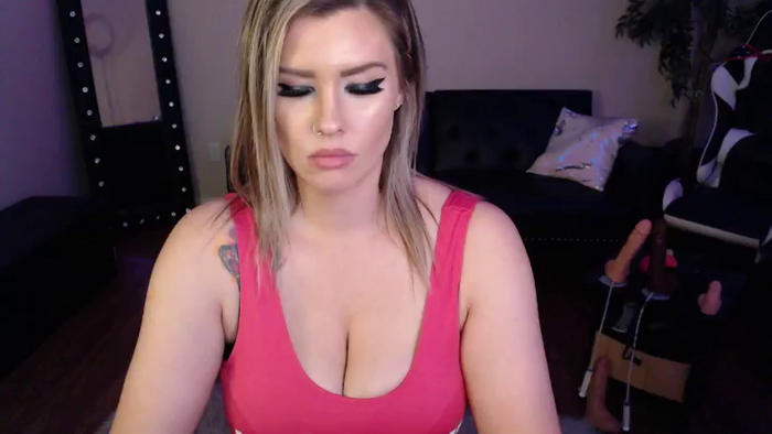 Ellie_Conrad