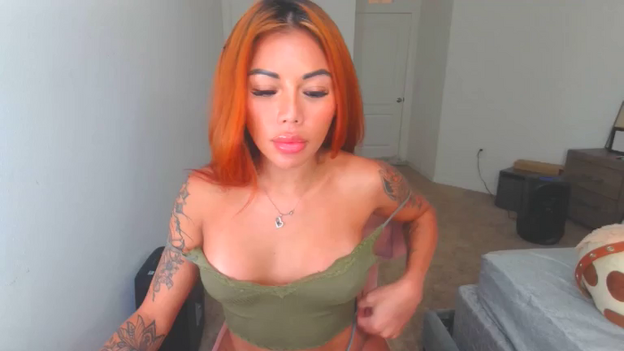 ExoticArya