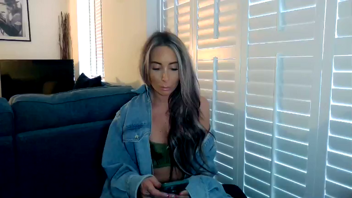 Femdomdixon
