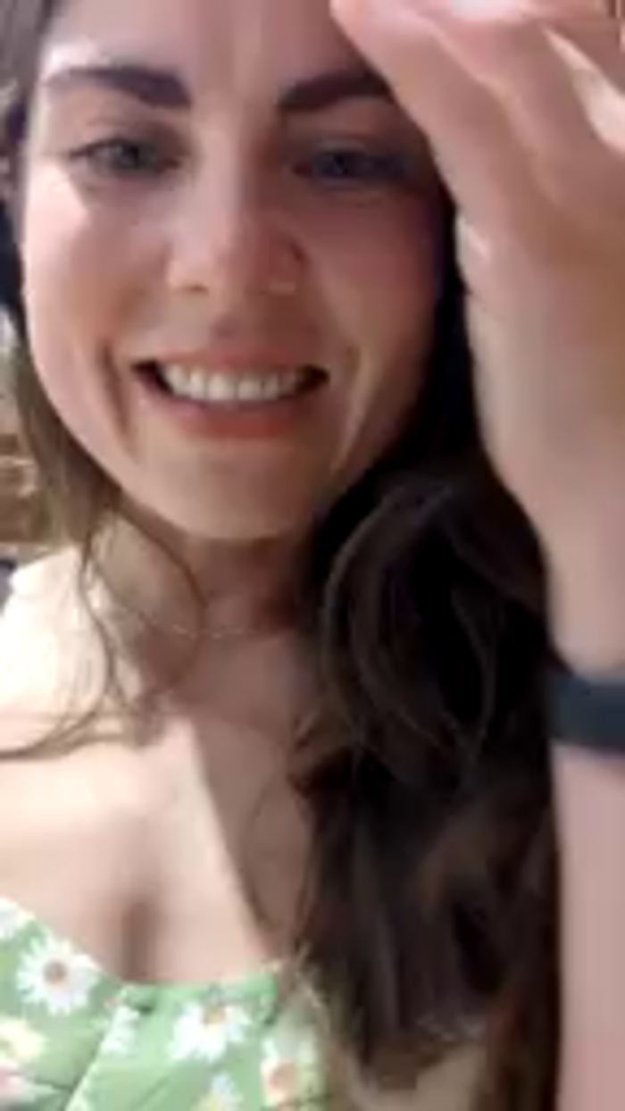 GirlNextdoorKaty