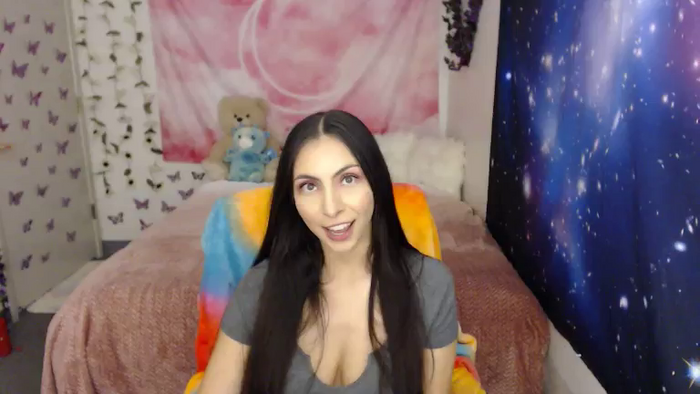 HannahRose444