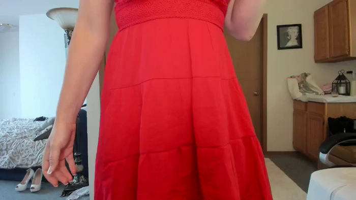 Hottyhousewife18