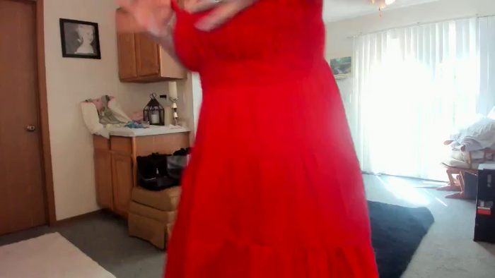 Hottyhousewife18