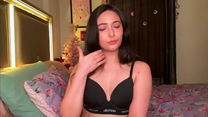 Ivy_Augustine