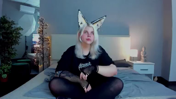 JoannLowe