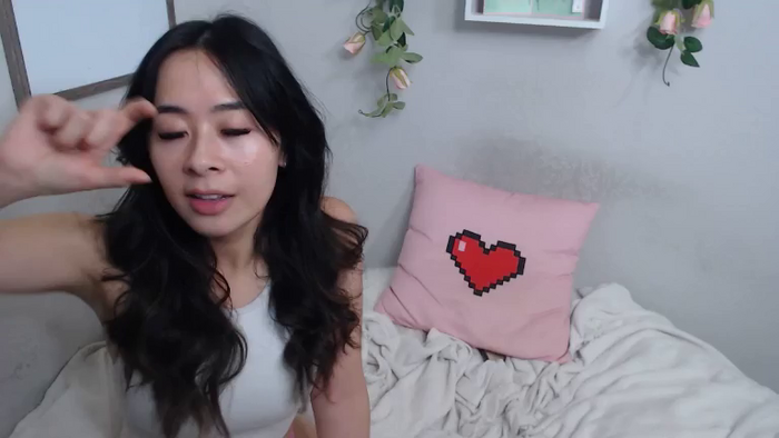 KaediaLang