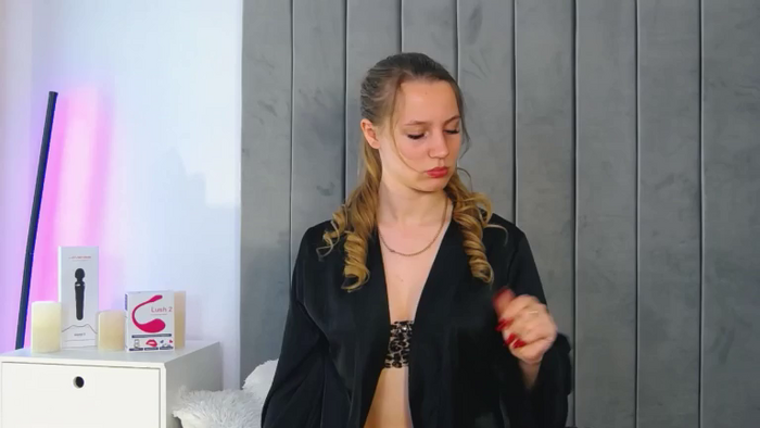 Kassiya
