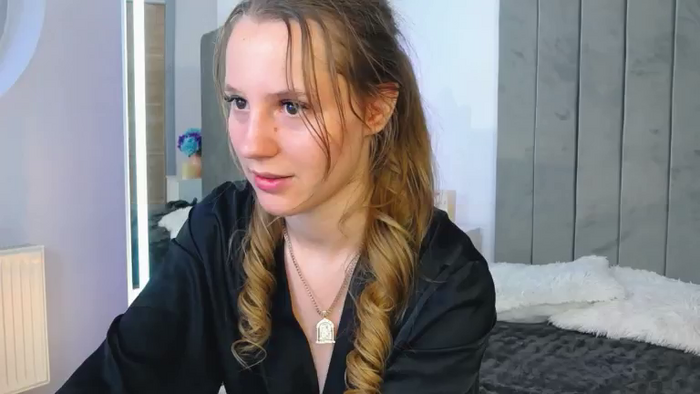 Kassiya