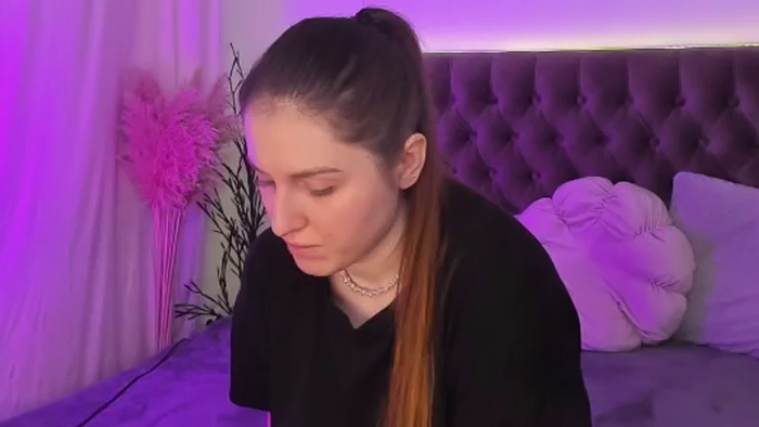 KateHarrise