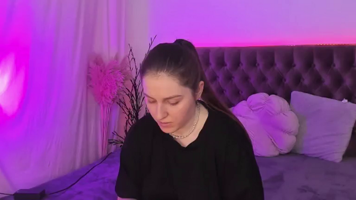 KateHarrise