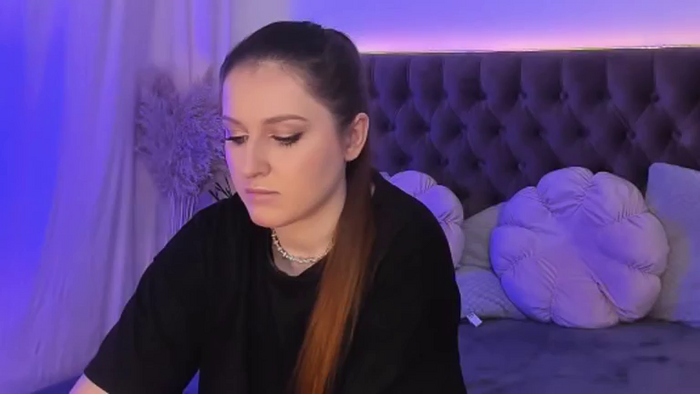 KateHarrise