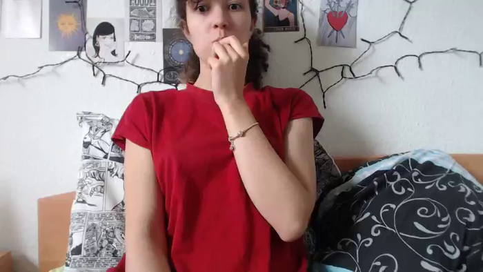 KateNextDoorr