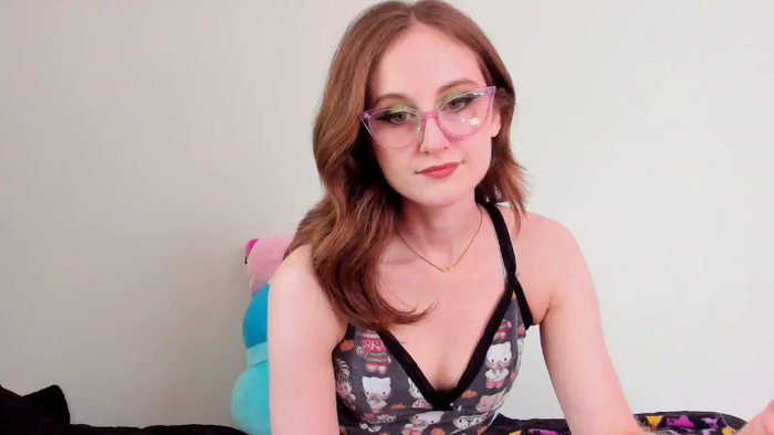 KatieLenore