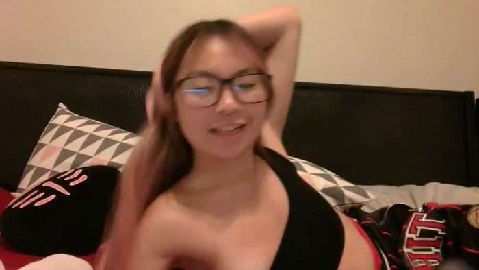 KayLeeKey