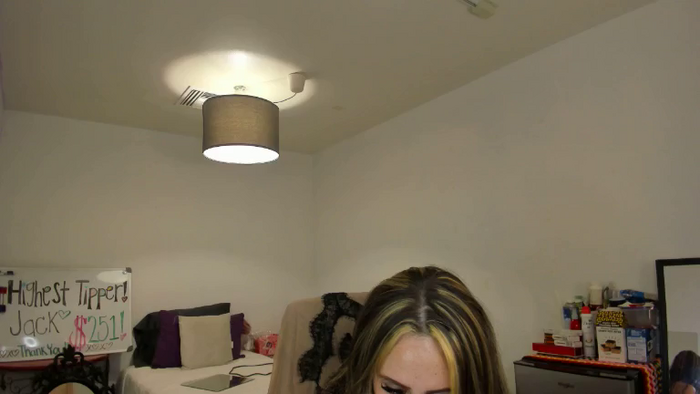 Kelsey_Marie