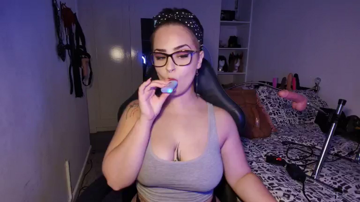 KendraLazaar