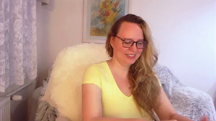 LauraSkyx