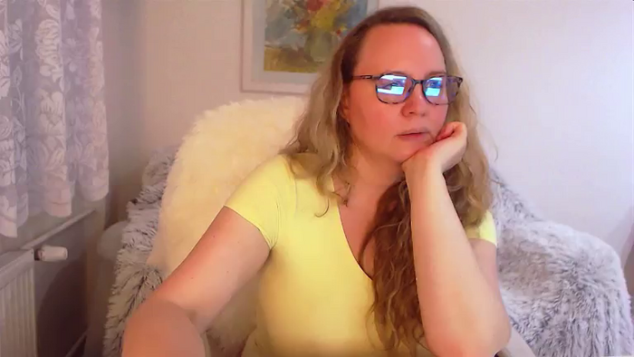 LauraSkyx