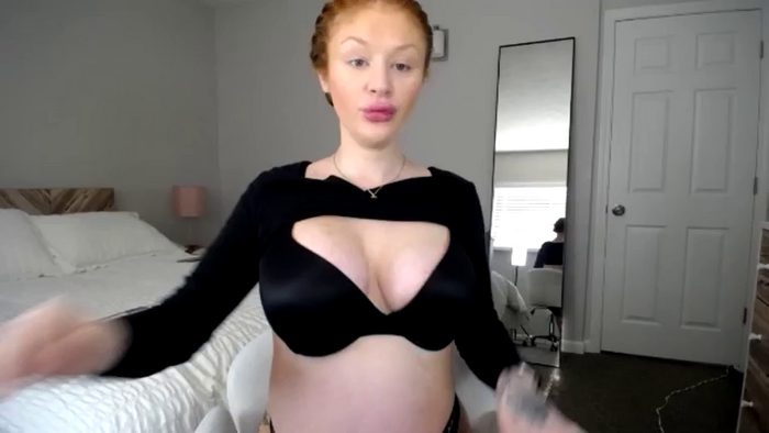 Lex_JohnsonXXX