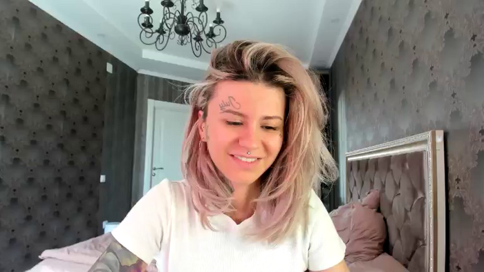 LilyDevelin