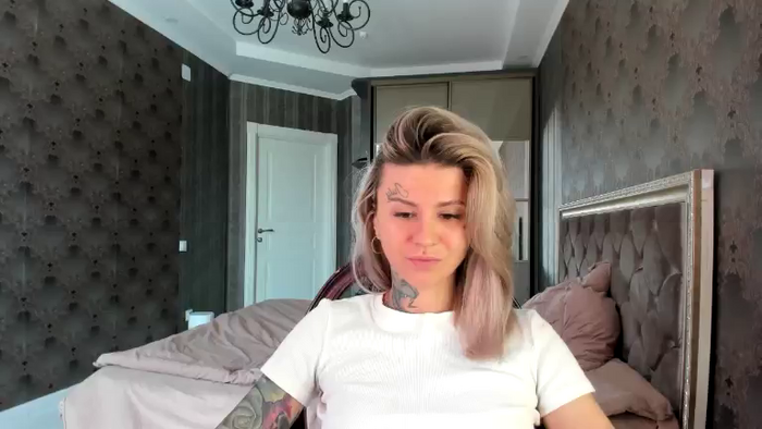 LilyDevelin