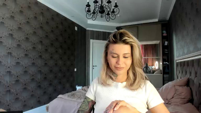 LilyDevelin
