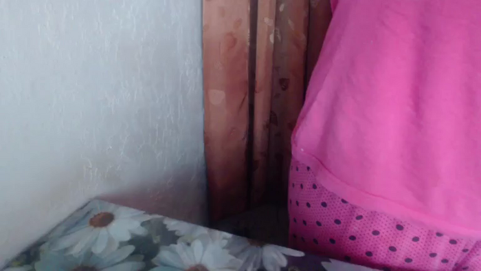 LilyDreamy