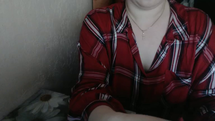 LilyDreamy
