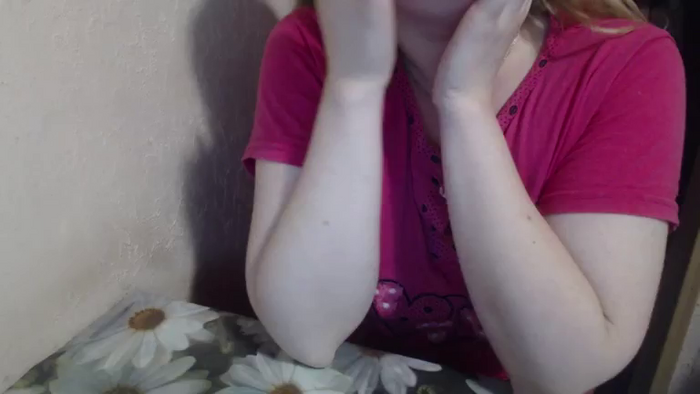 LilyDreamy