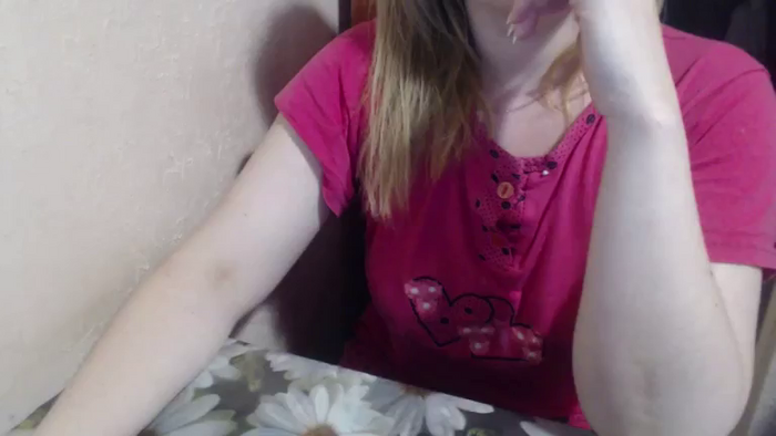 LilyDreamy