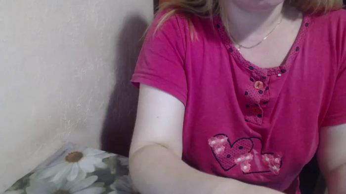 LilyDreamy