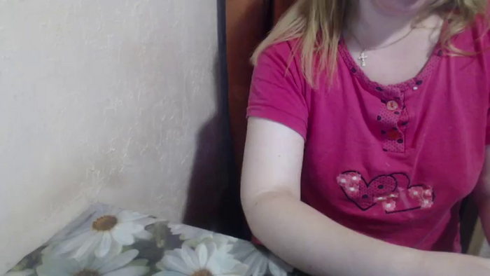 LilyDreamy