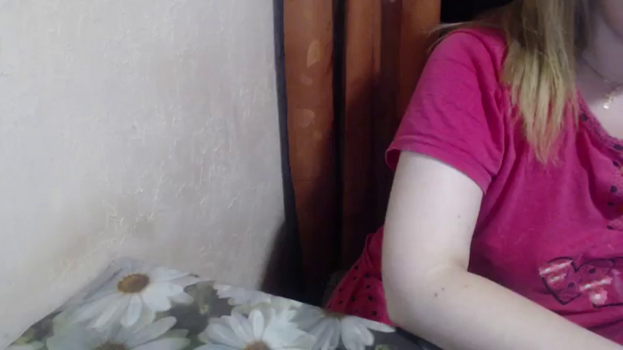 LilyDreamy