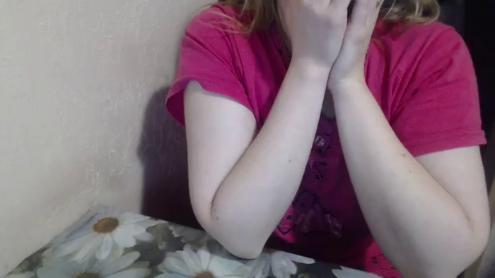 LilyDreamy