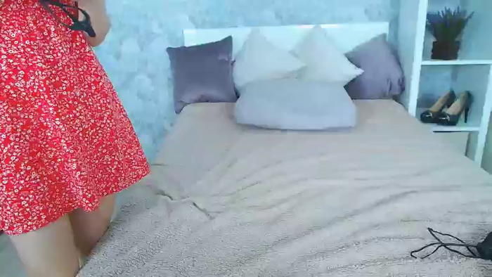 Lindy18