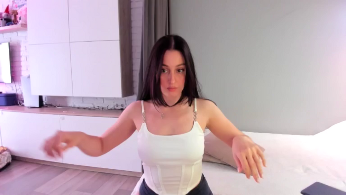LovelyBrookee
