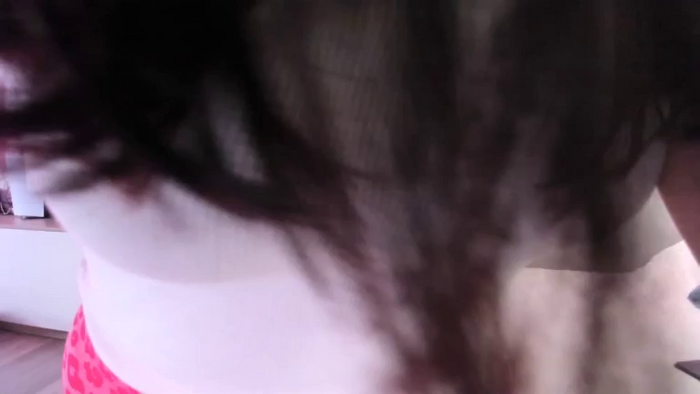 LovelyBrookee