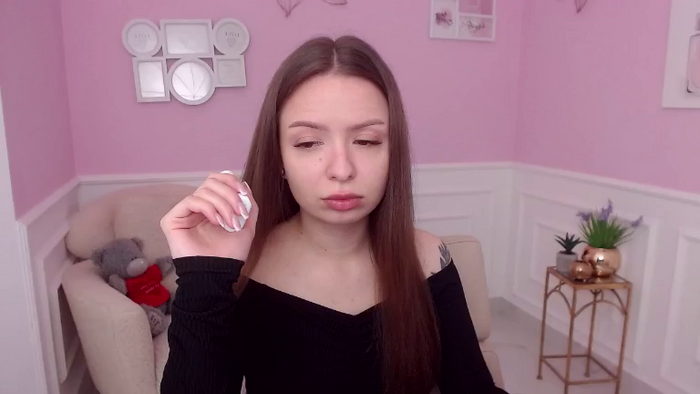 LucySkiylar