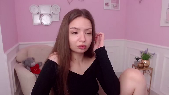 LucySkiylar