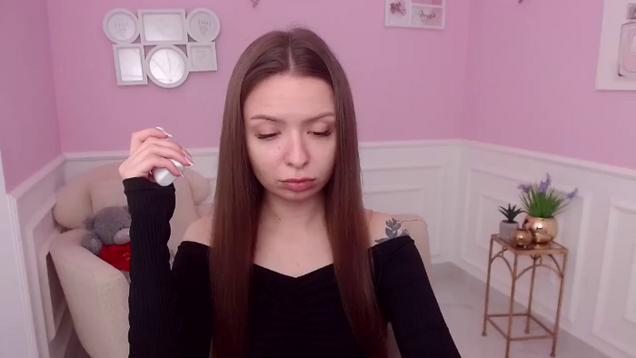 LucySkiylar