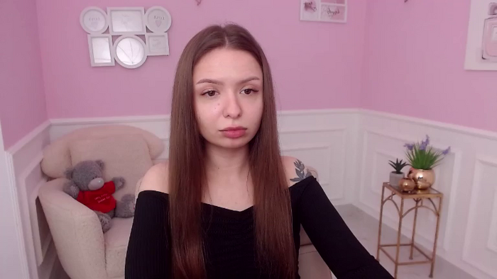 LucySkiylar